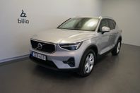 Volvo XC40 B4 FWD Bensin Core SE II