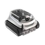 Poolrobot Zodiac XA 20 – kraftfull och smart rengöring
