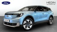 Ford Explorer Explorer RWD Long Range 286HK | Kampanj PL 399