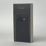Google Pixel 9A Helt ny Oöppnad 128GB 12 Mån Garanti