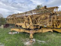 Liebherr 60K