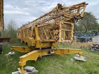 Liebherr 60K