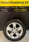 ERBJUDANDE Sommarhjul Kia Ceed original 16 tum Pirelli