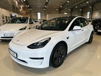 Tesla Model 3 Standard Range Plus *REA*REA*REA*