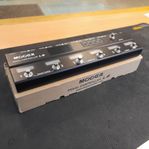 Mooer L6