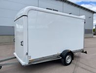 Brenderup CE100035R - 21