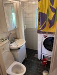 Bostad uthyres - lägenhet i Enskede - 3 rum, 67m²