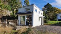 Bostad uthyres i Billdal - 1.5 rum, 30m²