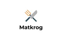 Takeaway & Fastservicerestaurang  -  Södermalm