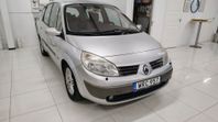 Renault Grand Scénic 2.0 Euro 4