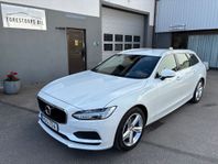 Volvo V90 T4 Geartronic Advanced Edition, Momentum Euro 6