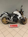 Honda CB 1000 R ABS