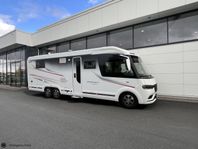 Kabe Tmmi 860 LQB