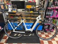 Elcykel Gazella Arroyo C7 Elite Rea