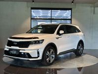 Kia Sorento PHEV Advance | MOMS | 7-sits | Drag | BOSE-ljud
