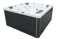 Spabad EK by Frost Spa Kampanj