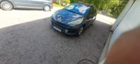 Peugeot 207 SW Outdoor 1.6 VTi Sport+ Euro 4