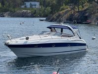 Bavaria 37 Sport D6-310 -05