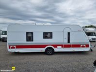 Kabe ROYAL 600 XL FK KS AC UGN MICRO