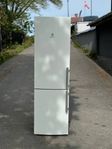 ELECTROLUX EN4015MOW
