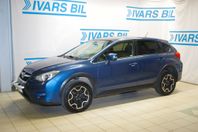 Subaru XV 2,0 D Sport 4,95% ränta