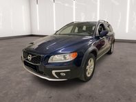 Volvo XC70 D4 AWD Momentum BE PRO