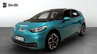 Volkswagen ID.3 Pro/Limited Edition-backkamera/keyless m.m