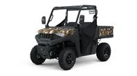 Polaris RANGER SP 570 EPS  HUNTER EDITON
