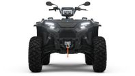 Polaris SPORTSMAN XP 1000 S