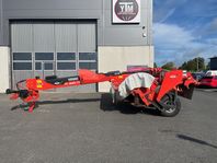 KUHN FC 3560 TCD