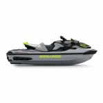 -- Sea-Doo RXP-X RS 325