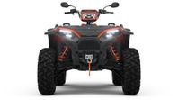 Polaris SPORTSMAN XP 1000 S LIMITED EDITION