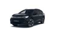 Volkswagen ID.4 Life Pro