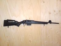 SCANDIUM ATA ADJ 308 WIN