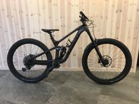 Cykel Enduro Trek Slash 9.8 GX