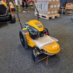 Cub cadet LC3 DP56