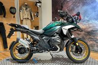 BMW R 1300 GS | Kampanj - Spara 19.330kr
