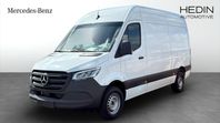 Mercedes-Benz Sprinter SPRINTER 317 CDI SKÅP A2 PRO