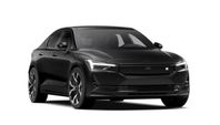 Polestar 2 Long Range Dual Motor Performance Plus Pilot