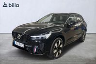 Volvo XC60 Recharge T6 Ultimate Dark Drag/Panorama/360