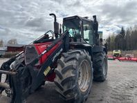 Huddig 1160
