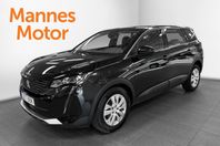 Peugeot 5008 1.2 PureTech 130 EAT Euro 6