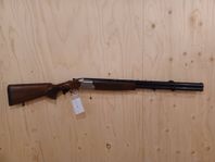 SCANDIUM J 10 HAGELGEVÄR OLIKA MODELLER