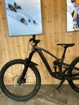Cykel mountainbike (mtb) Trek Fuel EX 7  XS