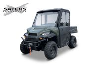 Polaris Ranger XP 570 AWD