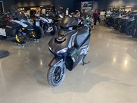 Viarelli Monztro EL 45km/h