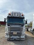 Scania R480LB6x2HNB