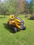 Cub Cadett XT1 OS107
