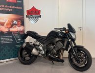 Yamaha FZ1-N Fazer