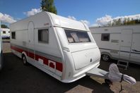 Kabe Ametist GLE KS -17